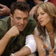Image for article titled Who Wants to Talk About Bennifer With Me?